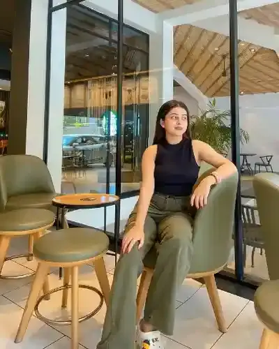 Escort Service Mandapeta