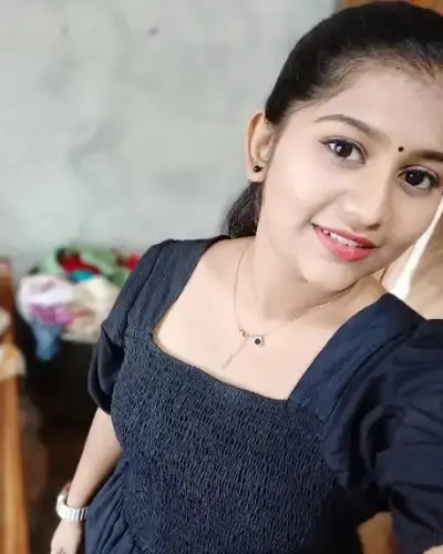 Escort In Mandapeta