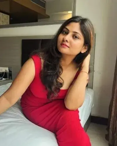 Escort Service In Mandapeta