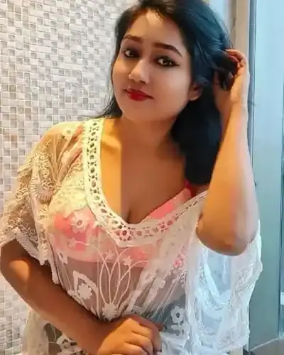 Escorts Service Mandapeta