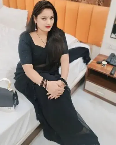 Escorts Service In Mandapeta