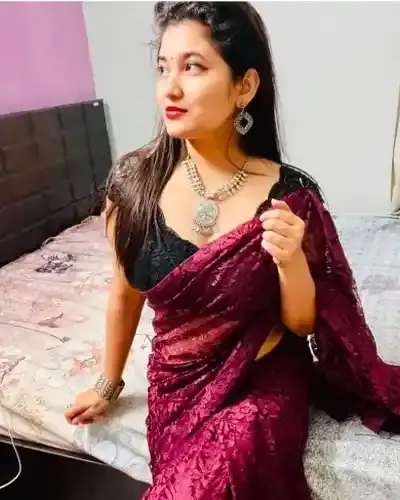 Escorts In Mandapeta