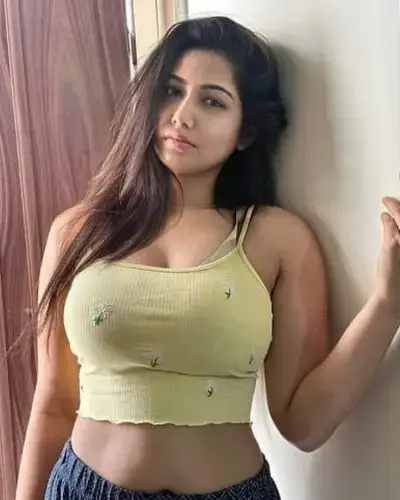 Call Girl Service Mandapeta