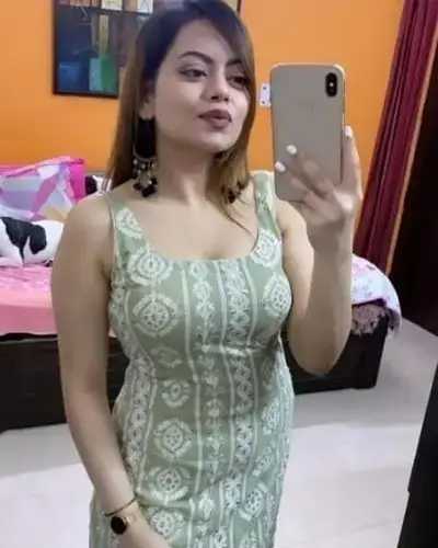 Call Girl Mandapeta