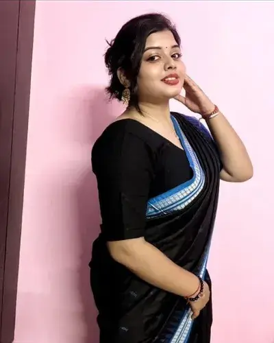Call Girl in Mandapeta