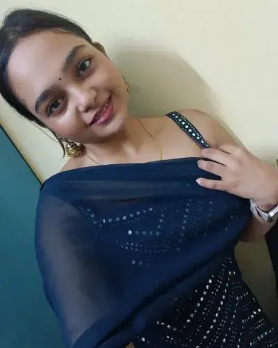 Call Girl Service in Mandapeta