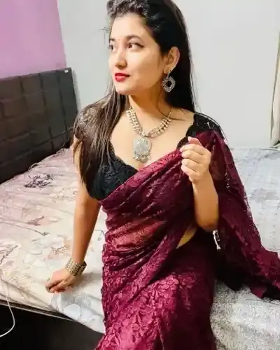 Mandapeta Call Girls Service