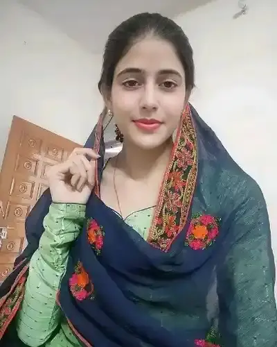 Call Girls Service Mandapeta