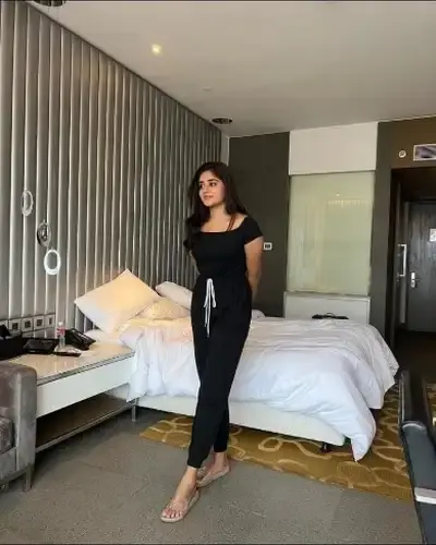 Call Girls Service in Mandapeta